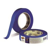 Masking tape UV